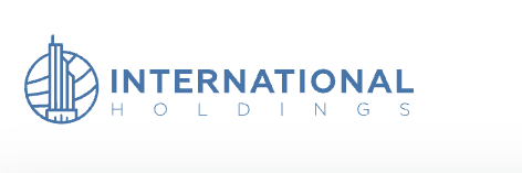 International Holdings
